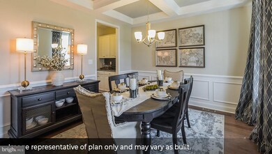 5 Schreibel Ct, Burlington, NJ 08016 - photo 2