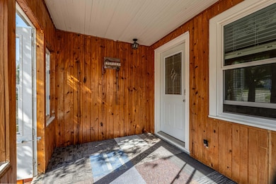 512 4th Ave, New Glarus, WI 53574 - photo 3