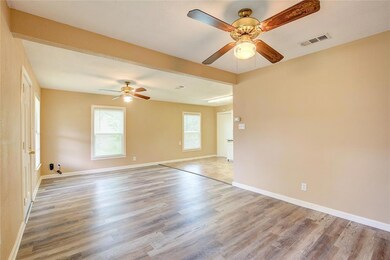 105 S 4th St, Wylie, TX 75098 - photo 6