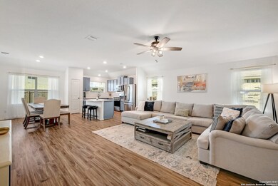 124 Escondido Cir, San Marcos, TX 78666 - photo 5