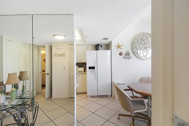 1304 Siesta Bayside Dr unit 1304B, Sarasota, FL 34242 - photo 6