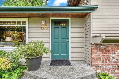 8510 186th St SW, Edmonds, WA 98026 - photo 2