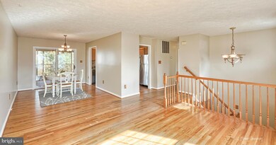 6254 Rainier Dr, Frederick, MD 21703 - photo 3