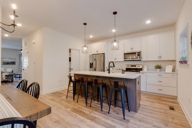 1419 Derby Dr, Rockingham, VA 22801 - photo 4