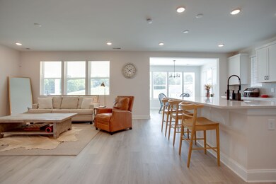 1767 Rockwell Landing, Columbia, TN 38401 - photo 6