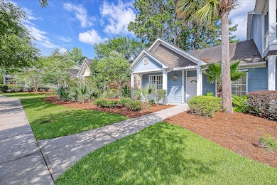 CREM_2909 Sweetleaf Ln_025