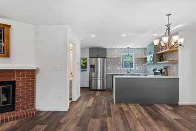 46 Stillwater Dr unit U118, Nashua, NH 03062 - photo 6