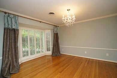 12110 Old Oaks Dr, Houston, TX 77024 - photo 3