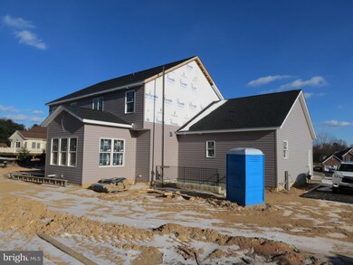 101 Quiet Hours Dr, Sykesville, MD 21784 - photo 2