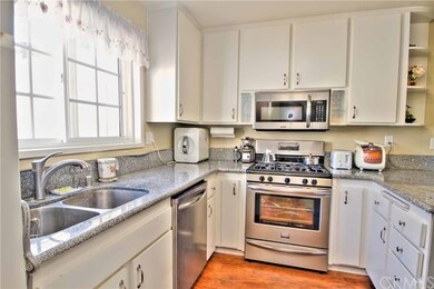 8117 Fletcher Green, Buena Park, CA 90621 - photo 7