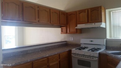 505 von Bargen Dr, Horizon City, TX 79928 - photo 4