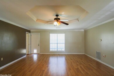 903 Kamak Dr, Beebe, AR 72012 - photo 6