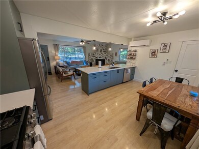 1 Stadium Rd, Eureka Springs, AR 72632 - photo 6