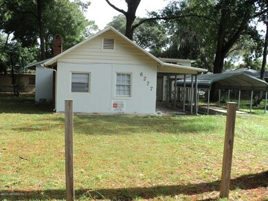 6277 Creetown Dr, Jacksonville, FL 32216 - photo 2