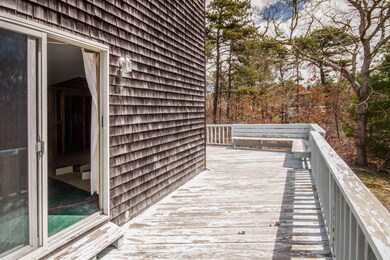 2 Wasque Ave, Edgartown, MA 02539 - photo 4