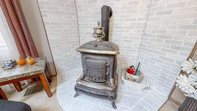 129-Franklin-Street-10302019_084133