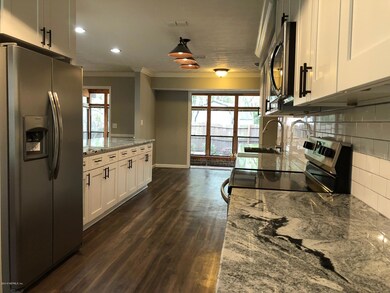 5256 Magnolia Oaks Ln, Jacksonville, FL 32210 - photo 5