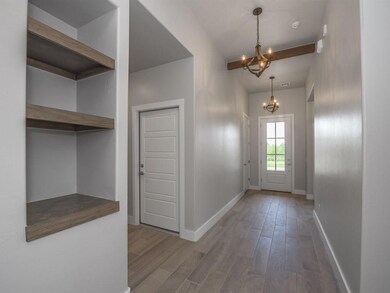 2408 Semillon Way, Edmond, OK 73012 - photo 7