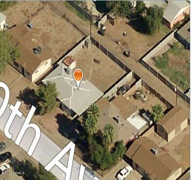 AERIAL ONE TO MLS