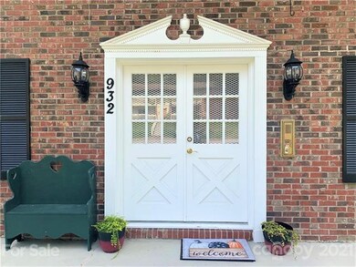 932 Brookside Camp Rd unit 25, Hendersonville, NC 28792 - photo 2