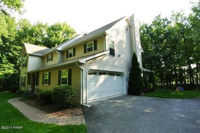 222 Blackthorn Dr, Saylorsburg, PA 18353 - photo 3