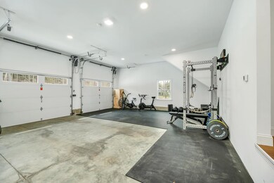 20 Lake Country Rd, Meredith, NH 03253 - photo 3