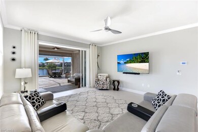 20012 Siesta Key Ct, Estero, FL 33928 - photo 3