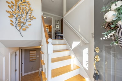 17 Stanford Rd, Franklin, MA 02038 - photo 6