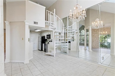 3724 Audubon Trace, New Orleans, LA 70121 - photo 3