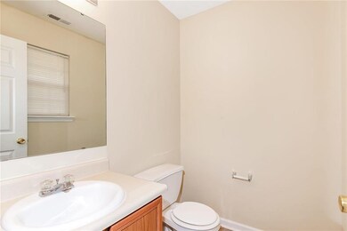 140 Hilltop Farms Blvd, Whiteland, IN 46184 - photo 6