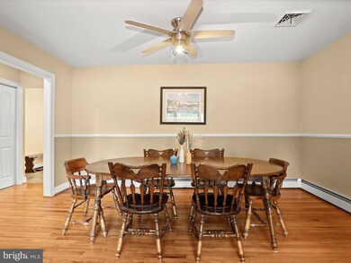 306 Elm St, Edgewater, MD 21037 - photo 7