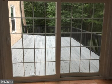 203 Rawles Run Ln, Bryn Mawr, PA 19010 - photo 6