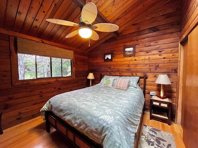 19-4095 Anuhea Circle Dr, Mountain View, HI 96771 - photo 7