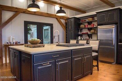 881 Warrior Run Blvd, Turbotville, PA 17772 - photo 2