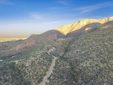 DJI_0052