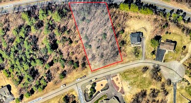 0 Godfreys Gate #V10, Stroudsburg, PA 18360 - photo 4