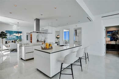 Turnberry Ocean Club unit 4304, Sunny Isles Beach, FL 33160 - photo 5