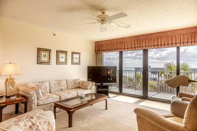 1055 Ocean Drive, 304 Juno Beach08Family