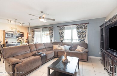 3551 Saxony Ln, Saint Cloud, FL 34772 - photo 4