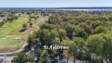 DJI_20241026135901_0364_D-Edit