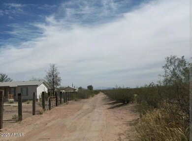 17515 W Western Star Trail, Three Points, AZ 85735 - photo 4