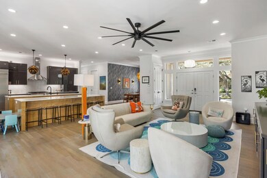 2507 the Bent Twig, Seabrook Island, SC 29455 - photo 5