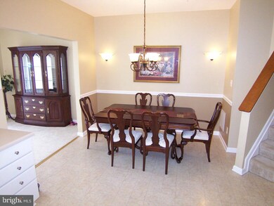 621 Kirkcaldy Way, Abingdon, MD 21009 - photo 7