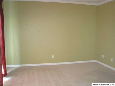 Formal Living Room/Office