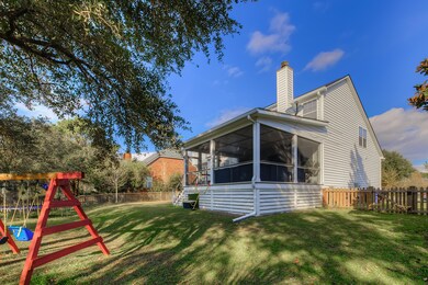 2268 Salt Wind Way 006