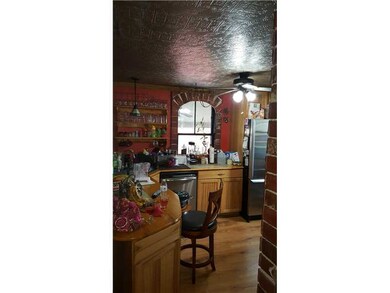 97 Fisk St, Providence, RI 02905 - photo 6