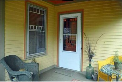 210 Eliot St, Milton, MA 02186 - photo 3