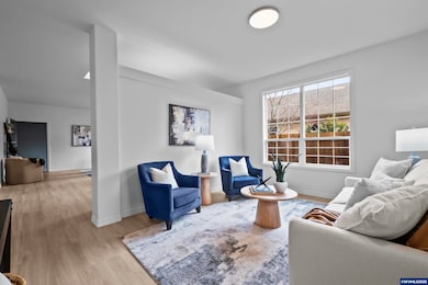 240 Norway St, Silverton, OR 97381 - photo 2