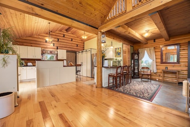 5957 S Landing Ln, Fremont, MI 49412 - photo 4