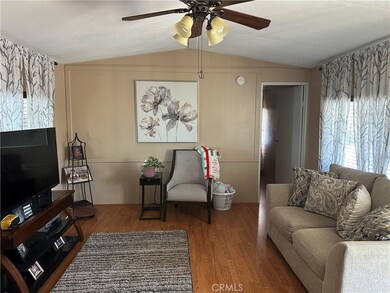 2598 Ayala Dr unit 34, Rialto, CA 92377 - photo 7